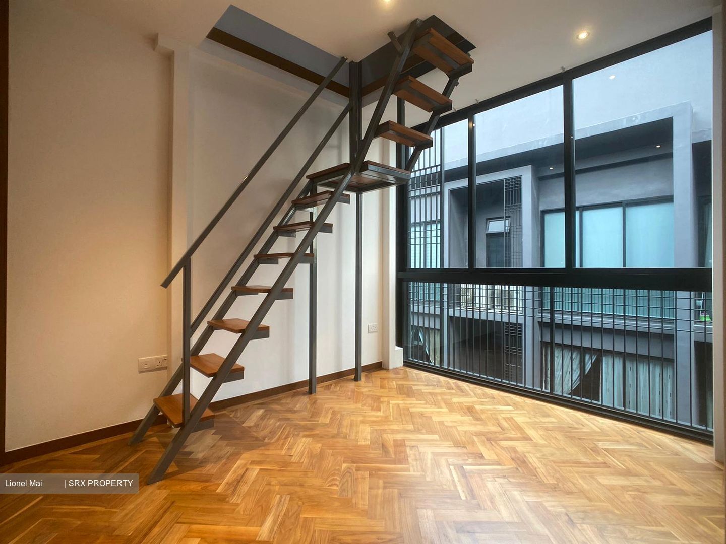 The Asana (D10), Apartment #314381491